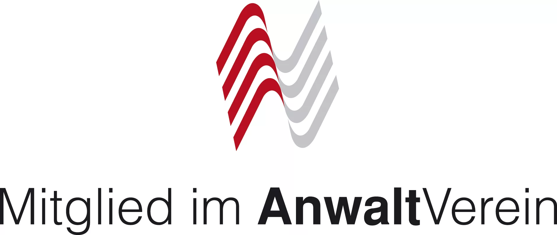 Deutscher Anwaltverein (DAV) e.V. 