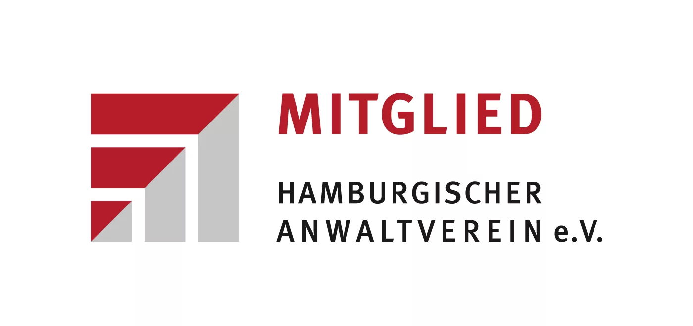 Hamburgischer Anwaltverein (HAV) e. V. 